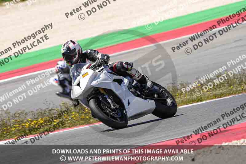 May 2023;May 2024;motorbikes;no limits;peter wileman photography;portimao;portugal;trackday digital images